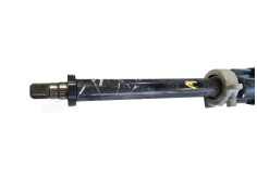 Recambio de transmision delantera derecha para bmw 1 (f40) 118 d referencia OEM IAM    2