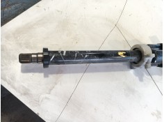 Recambio de transmision delantera derecha para bmw 1 (f40) 118 d referencia OEM IAM    2