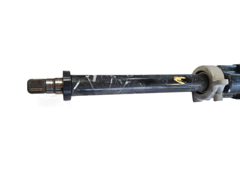 Recambio de transmision delantera derecha para bmw 1 (f40) 118 d referencia OEM IAM   