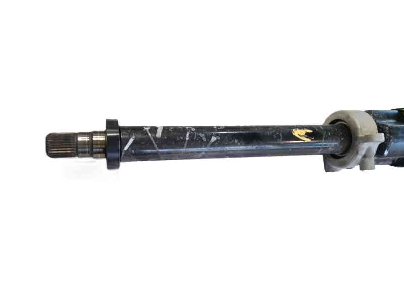 Recambio de transmision delantera derecha para bmw 1 (f40) 118 d referencia OEM IAM   