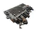 MODULO ELECTRONICO 9805721280 9802096780 