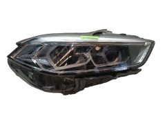 Recambio de faro derecho para bmw 1 (f40) 118 d referencia OEM IAM 63119448096  