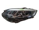 FARO DERECHO 63119448096 63115A1E05606 