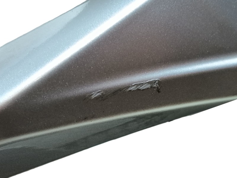Recambio de llanta para seat ateca (kh7, khp) 1.0 tsi referencia OEM IAM   