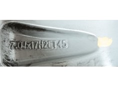 Recambio de llanta para seat ateca (kh7, khp) 1.0 tsi referencia OEM IAM  7.0Jx17 ET45 2