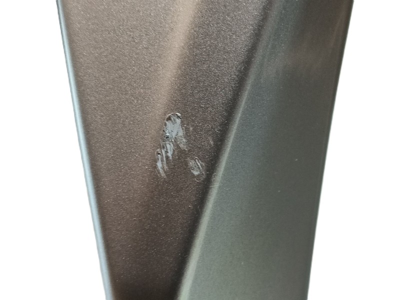 Recambio de llanta para seat ateca (kh7, khp) 1.0 tsi referencia OEM IAM   
