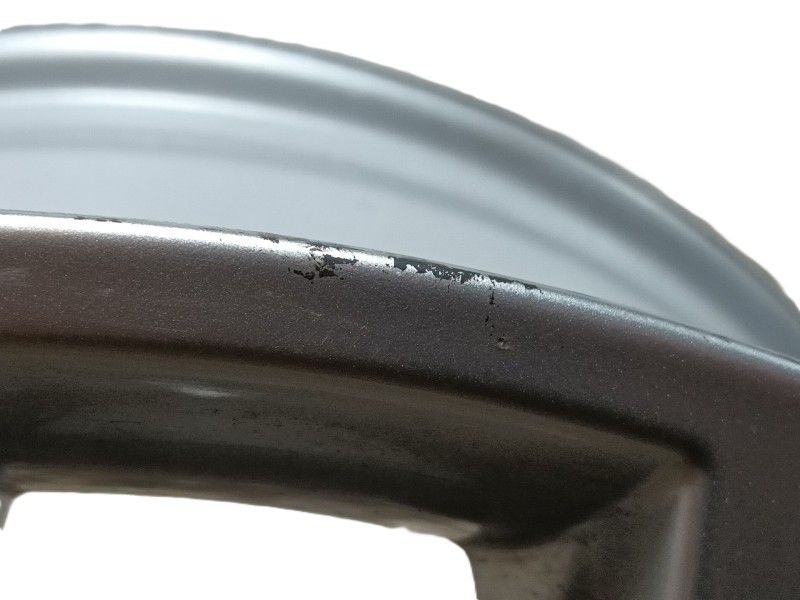 Recambio de llanta para seat ateca (kh7, khp) 1.0 tsi referencia OEM IAM   