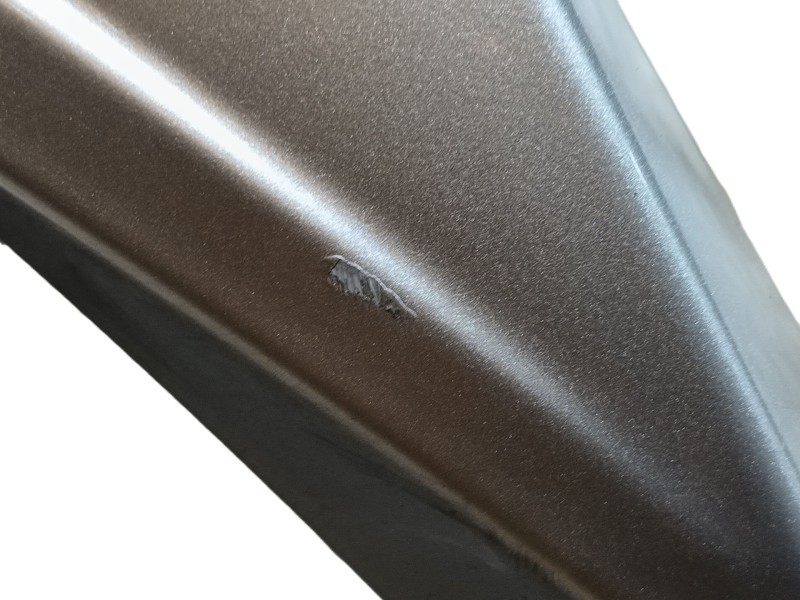 Recambio de llanta para seat ateca (kh7, khp) 1.0 tsi referencia OEM IAM   