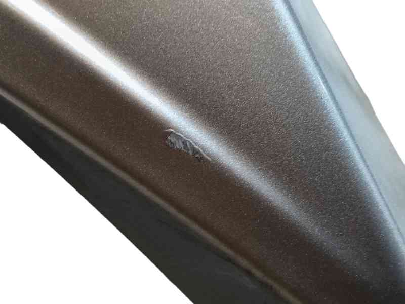 Recambio de llanta para seat ateca (kh7, khp) 1.0 tsi referencia OEM IAM   