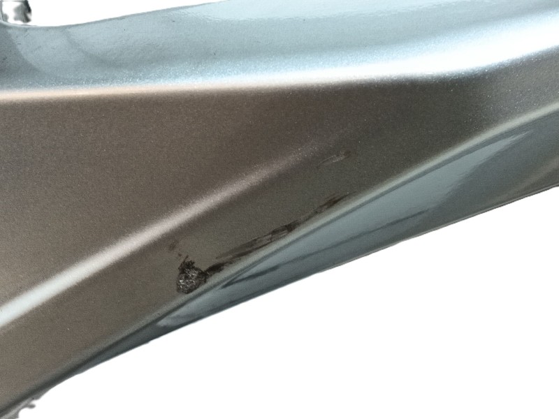 Recambio de llanta para seat ateca (kh7, khp) 1.0 tsi referencia OEM IAM   
