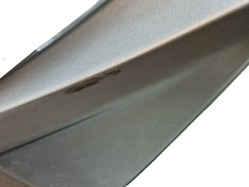 Recambio de llanta para seat ateca (kh7, khp) 1.0 tsi referencia OEM IAM   