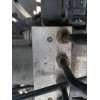 Recambio de abs para fiat scudo furgón (272) 10 business l1h1 90 multijet referencia OEM IAM  0265800696 