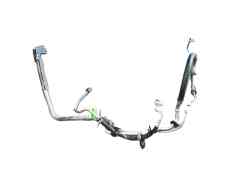 Recambio de tubos aire acondicionado para seat leon (5f1) 2.0 tdi referencia OEM IAM   