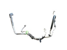 Recambio de tubos aire acondicionado para seat leon (5f1) 2.0 tdi referencia OEM IAM   