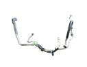 TUBOS AIRE ACONDICIONADO 5WB816738C 