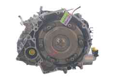 Recambio de caja cambios para bmw 1 (f40) 118 d referencia OEM IAM VERE8852 / 24005A2AD11 GA8Q45FW 