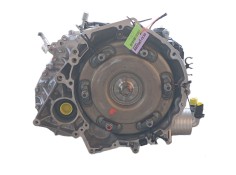 Recambio de caja cambios para bmw 1 (f40) 118 d referencia OEM IAM VERE8852 / 24005A2AD11 GA8Q45FW 