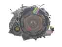 CAJA CAMBIOS 24005A2AD11 GA8Q45FW 24A7C0702376