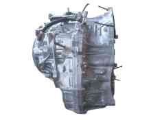 Recambio de caja cambios para bmw 1 (f40) 118 d referencia OEM IAM VERE8852 / 24005A2AD11 GA8Q45FW  2