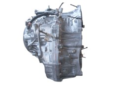 Recambio de caja cambios para bmw 1 (f40) 118 d referencia OEM IAM VERE8852 / 24005A2AD11 GA8Q45FW  2