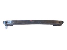 Recambio de refuerzo paragolpes trasero para peugeot 208 i (ca_, cc_) 1.6 hdi referencia OEM IAM  2049011 