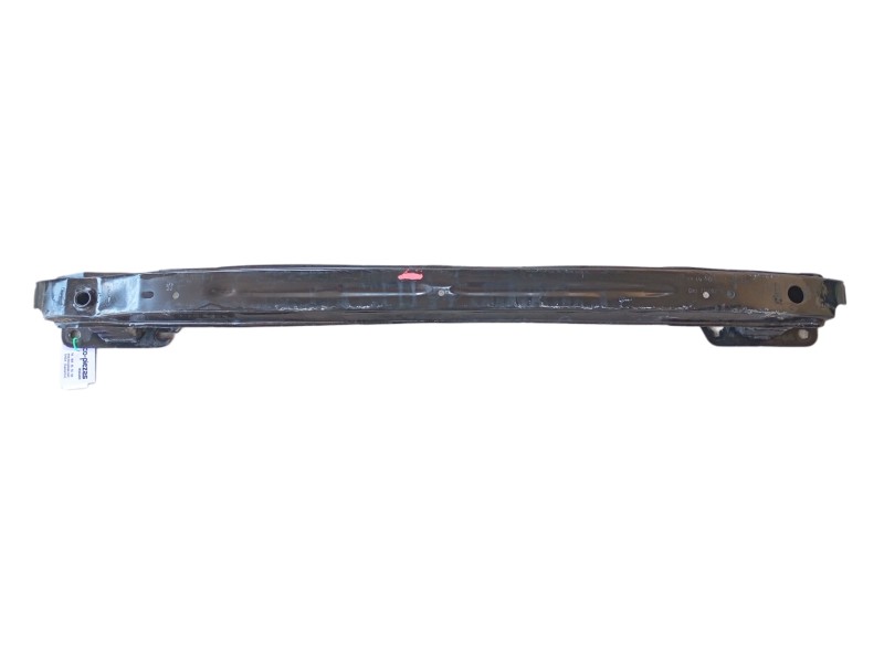 Recambio de refuerzo paragolpes trasero para peugeot 208 i (ca_, cc_) 1.6 hdi referencia OEM IAM  2049011 
