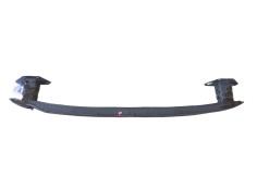 Recambio de refuerzo paragolpes trasero para peugeot 208 i (ca_, cc_) 1.6 hdi referencia OEM IAM  2049011  2