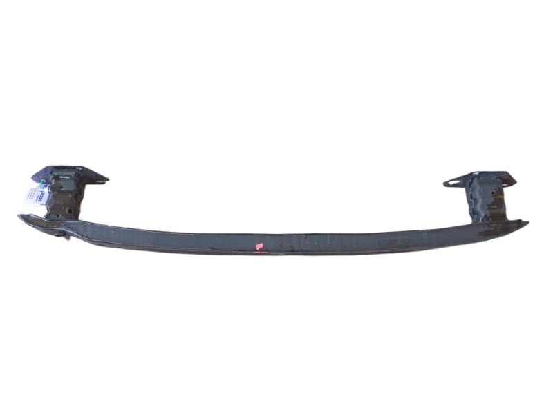 Recambio de refuerzo paragolpes trasero para peugeot 208 i (ca_, cc_) 1.6 hdi referencia OEM IAM  2049011 