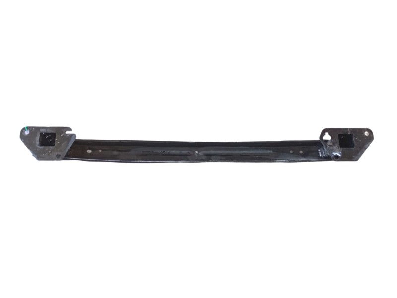 Recambio de refuerzo paragolpes trasero para peugeot 208 i (ca_, cc_) 1.6 hdi referencia OEM IAM  2049011 