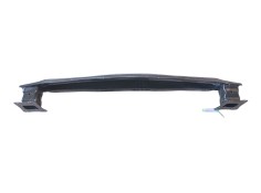 Recambio de refuerzo paragolpes trasero para seat leon (5f1) 2.0 tdi referencia OEM IAM    2