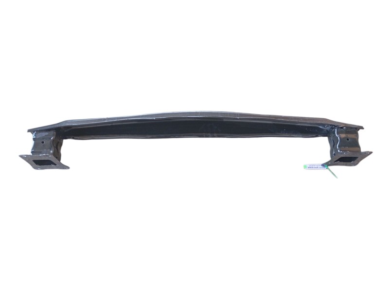Recambio de refuerzo paragolpes trasero para seat leon (5f1) 2.0 tdi referencia OEM IAM   