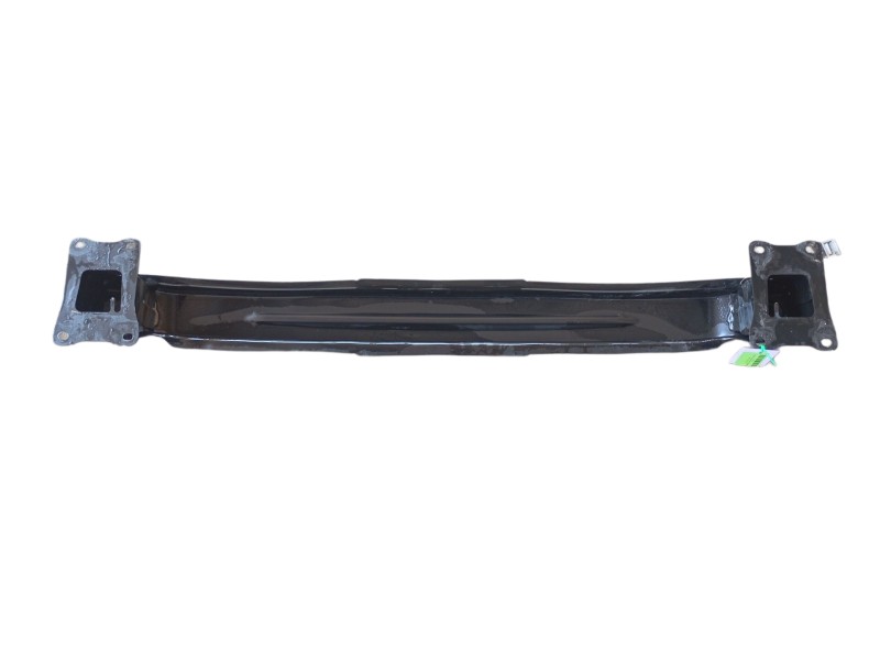 Recambio de refuerzo paragolpes trasero para seat leon (5f1) 2.0 tdi referencia OEM IAM   