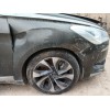 citroën ds5 del año 2013