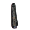 Recambio de piloto trasero derecho para ford focus c-max (dm2) 1.6 referencia OEM IAM 1347454 3M5113A602AA 