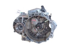 Recambio de caja cambios para seat leon (5f1) 2.0 tdi referencia OEM IAM 2Q300057E TWH 06010142 