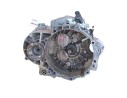 CAJA CAMBIOS 2Q300057E TWH 06010142 