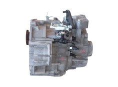 Recambio de caja cambios para seat leon (5f1) 2.0 tdi referencia OEM IAM 2Q300057E TWH 06010142  2