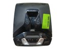 LUZ INTERIOR DELANTERA CENTRAL 61315A784B6 24B075V11197 