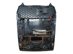 Recambio de luz interior delantera central para bmw 1 (f40) 118 d referencia OEM IAM 63315A52CD0   2