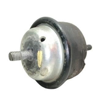 SOPORTE MOTOR DERECHO 
