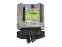 CENTRALITA MOTOR UCE 4L906027S5F0 0281031483 04L906027S5F0