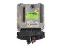 CENTRALITA MOTOR UCE 4L906027S5F0 04L907309P 