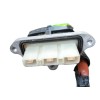 Recambio de cables para ford mustang mach-e (cgw) ev 4x4 referencia OEM IAM  PJ9814B245AB 