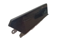 Recambio de pantalla multifuncion para bmw 1 (f40) 118 d referencia OEM IAM   