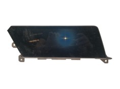 Recambio de pantalla multifuncion para bmw 1 (f40) 118 d referencia OEM IAM    2