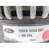 Recambio de alternador para ford ka (ccq) ka 1 referencia OEM IAM 1406094  