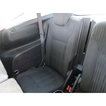 ASIENTO TRASERO DERECHO 