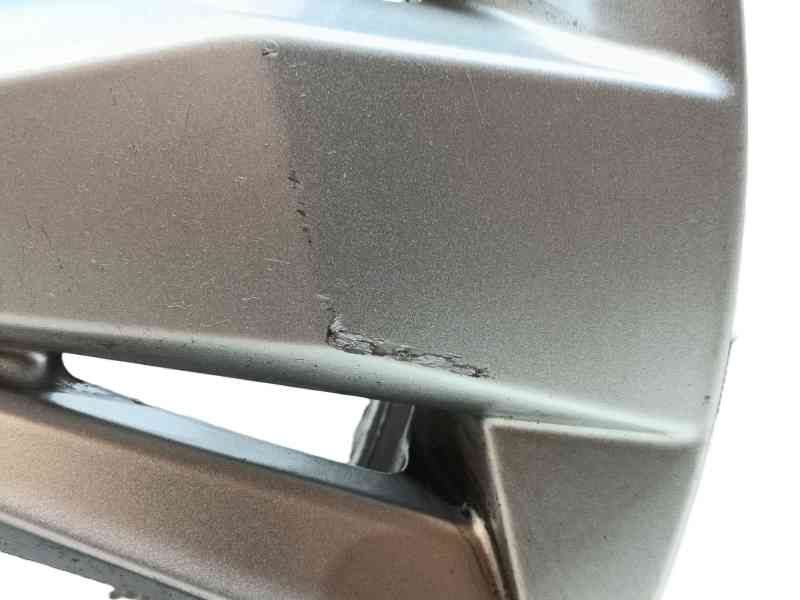 Recambio de llanta para volkswagen polo vi (aw1, bz1, ae1) 1.0 tsi referencia OEM IAM   