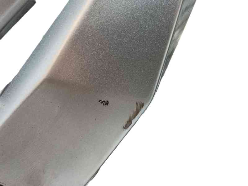 Recambio de llanta para volkswagen polo vi (aw1, bz1, ae1) 1.0 tsi referencia OEM IAM   