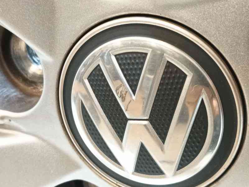 Recambio de llanta para volkswagen polo vi (aw1, bz1, ae1) 1.0 tsi referencia OEM IAM   